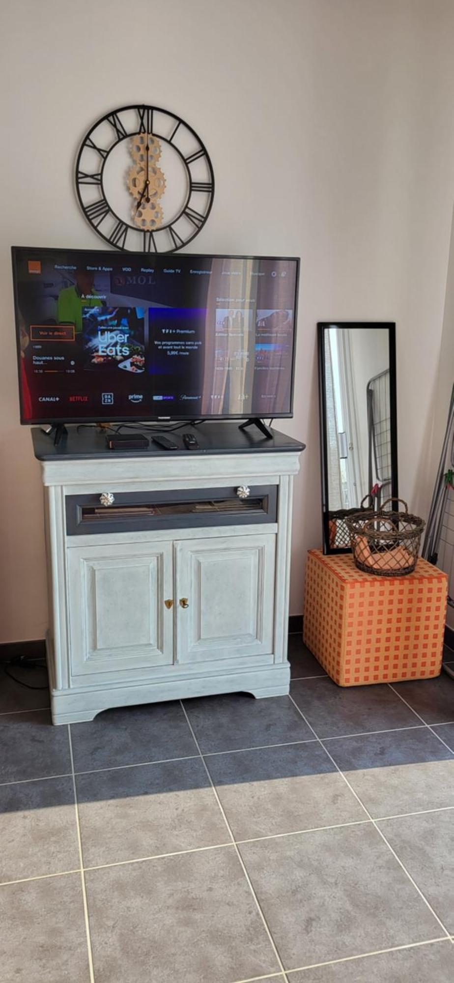 Appartement 2-3 Personnes Saint Cast Le Guildo מראה חיצוני תמונה