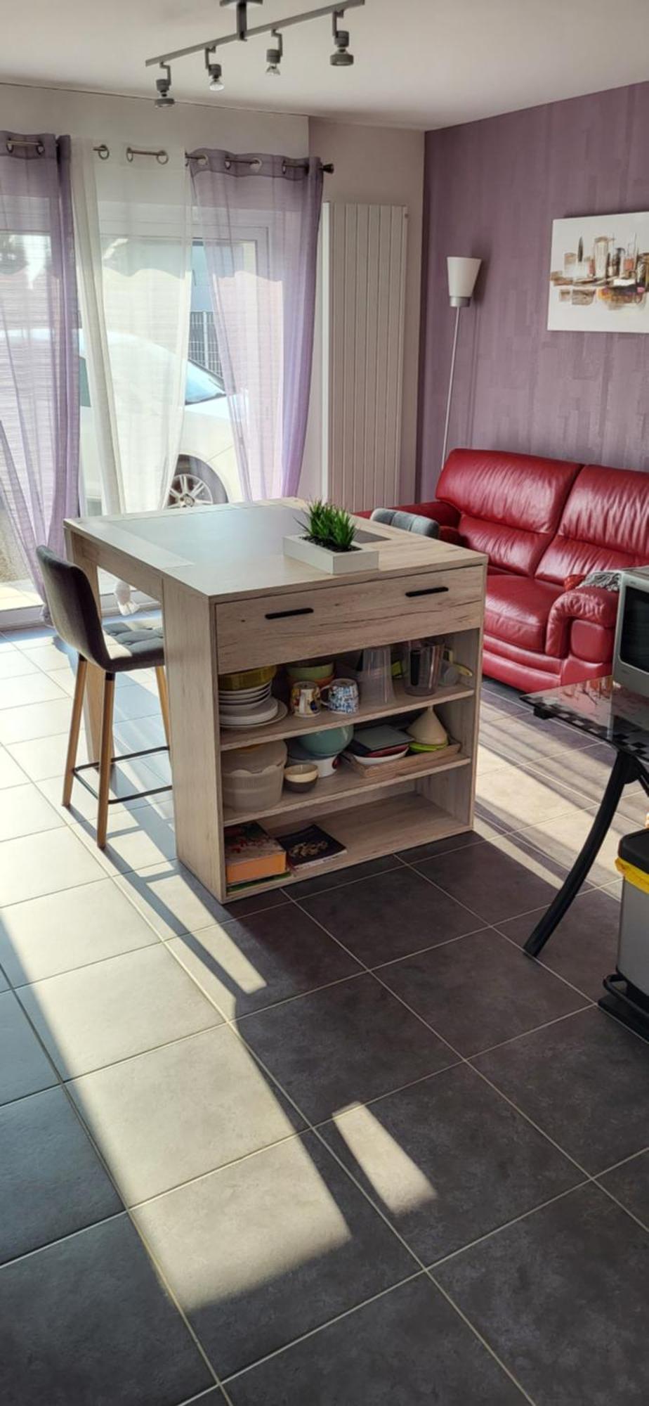Appartement 2-3 Personnes Saint Cast Le Guildo מראה חיצוני תמונה